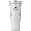 アイスフロー フリップストロー2.0 真空断熱タンブラー イオン | 30 oz（約0.89L）