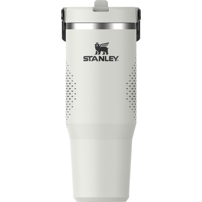アイスフロー - Stanley – Stanley 1913 JP