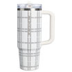 Holiday Collection クエンチャー プロツアー フリップストロー 真空断熱タンブラー | 30oz（約0.89L）
