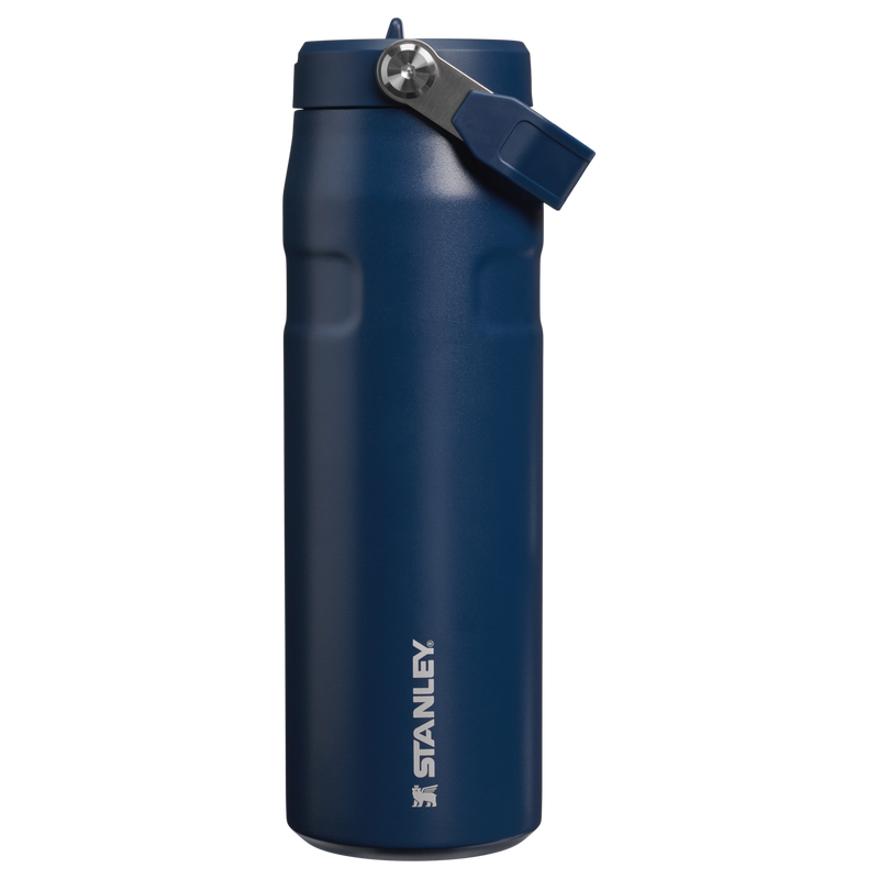 アイスフロー フリップストロー2.0 真空断熱ボトル | 24oz(約0.71L アイスフロー フリップストロー2.0 真空断熱ボトル | 24oz(約0.71L