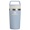 カフェトゥーゴー トラベル 真空断熱マグ | 12 oz（約0.35L）
