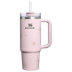 Holiday Collection クエンチャー H2.0 フローステート 真空断熱タンブラー | 30oz（約0.89L）