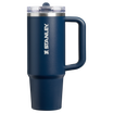 クエンチャー プロツアー フリップストロー 真空断熱タンブラー | 30 oz （約0.89L）