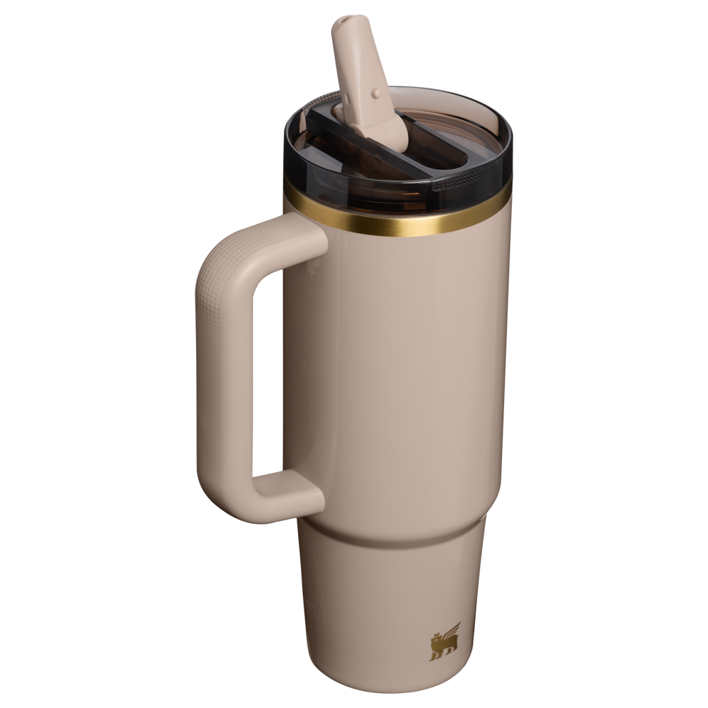 Stanley 1913 Fall Refresh 3.0 クエンチャー-プロツアー-フリップストロー-真空断熱タンブラー-30-oz-約0-89l in Bedrock Gloss | View 2