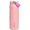 アイスフロー フリップストロー2.0 真空断熱ボトル | 24 oz（約0.71L）