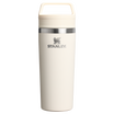 カフェトゥーゴー トラベル 真空断熱マグ | 16 oz（約0.47L）