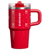 Holiday Collection クエンチャー プロツアー フリップストロー 真空断熱タンブラー | 20oz（約0.59L）