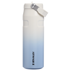 アイスフロー フリップストロー2.0 真空断熱ボトル | 24 oz（約0.71L）