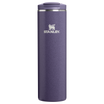 トランジット フリップトップ真空断熱マグ | 16oz （約0.47L）