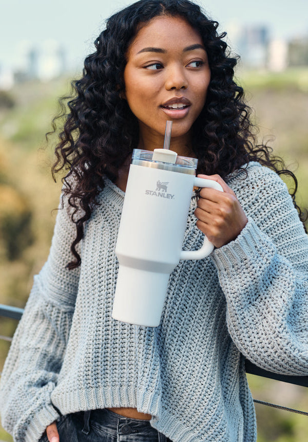 STANLEY 1913 公式オンラインストア – Stanley 1913