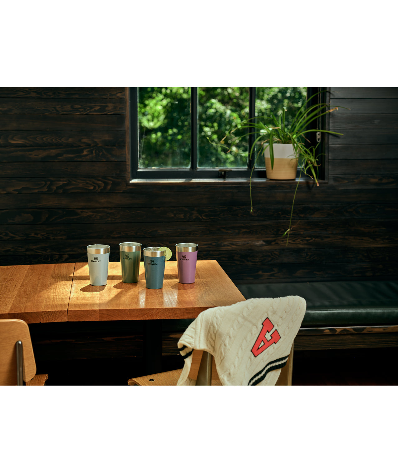 Barware | Flasks, Beer Pints & More | Stanley AU – Stanley 1913 JP