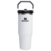 アイスフロー フリップストロー2.0 真空断熱タンブラー | 30 oz（約0.89L）