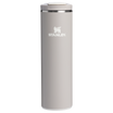 トランジット フリップトップ真空断熱マグ | 16oz （約0.47L）