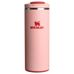 トランジット フリップトップ真空断熱マグ  | 12 oz（約0.35L）