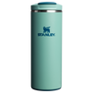 トランジット フリップトップ真空断熱マグ  | 12 oz（約0.35L）