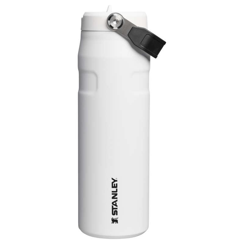 アイスフロー フリップストロー2.0 真空断熱ボトル | 24oz（約0.71L