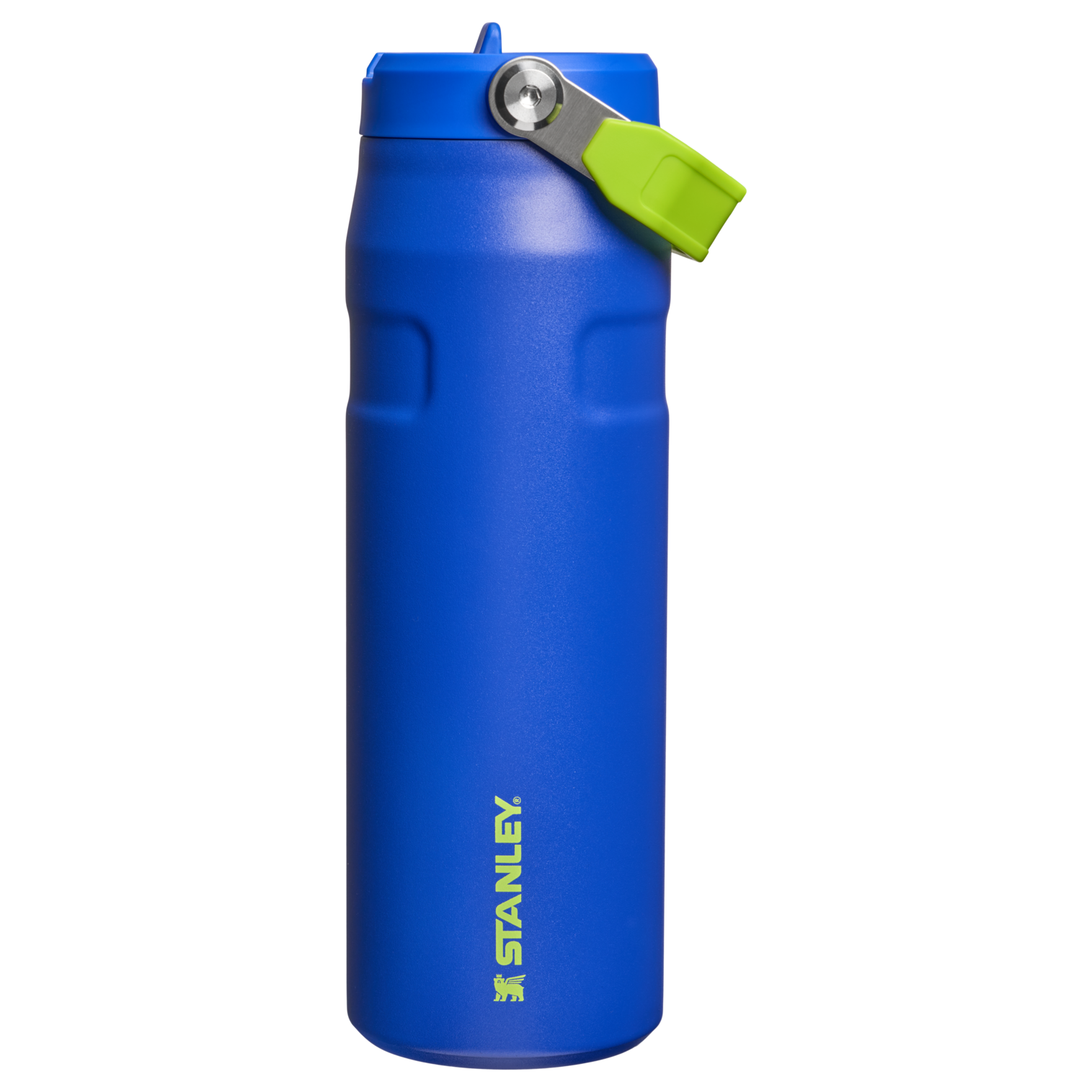 アイスフロー フリップストロー2.0 真空断熱ボトル | 24 oz(約0.71L アイスフロー フリップストロー2.0 真空断熱ボトル | 24 oz(約0.71L