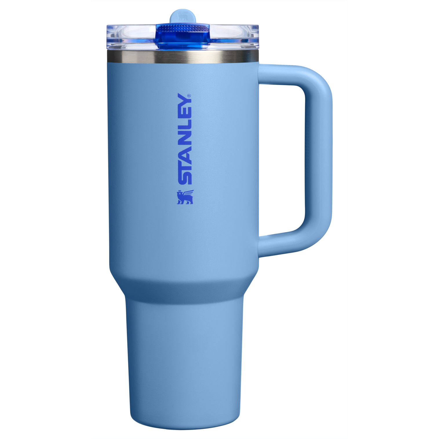 クエンチャー プロツアー フリップストロー 真空断熱タンブラー | 40 oz（約1.18L）