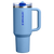 クエンチャー プロツアー フリップストロー 真空断熱タンブラー | 40 oz（約1.18L）