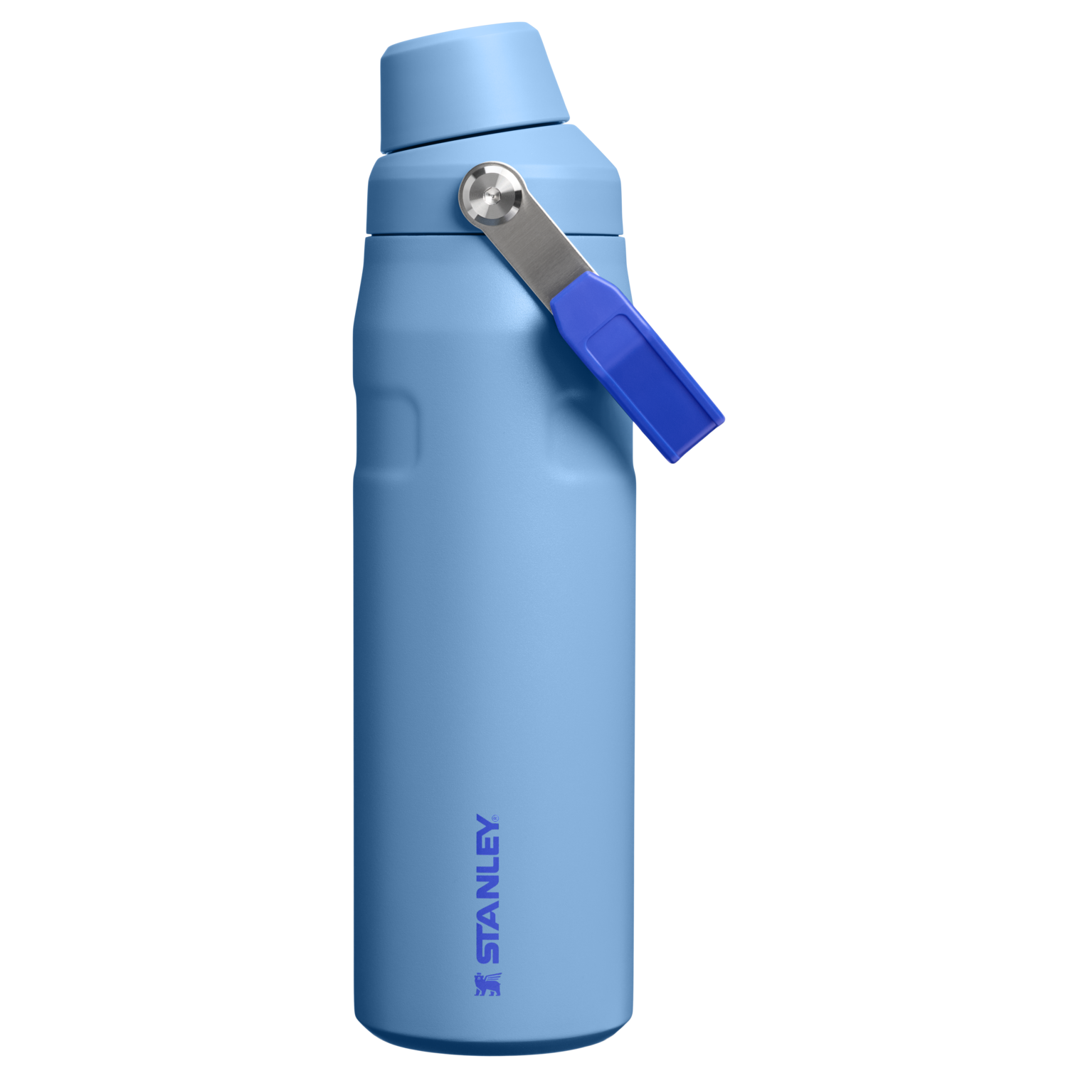 水筒 - Stanley – Stanley 1913 JP 水筒 - Stanley – Stanley 1913 JP