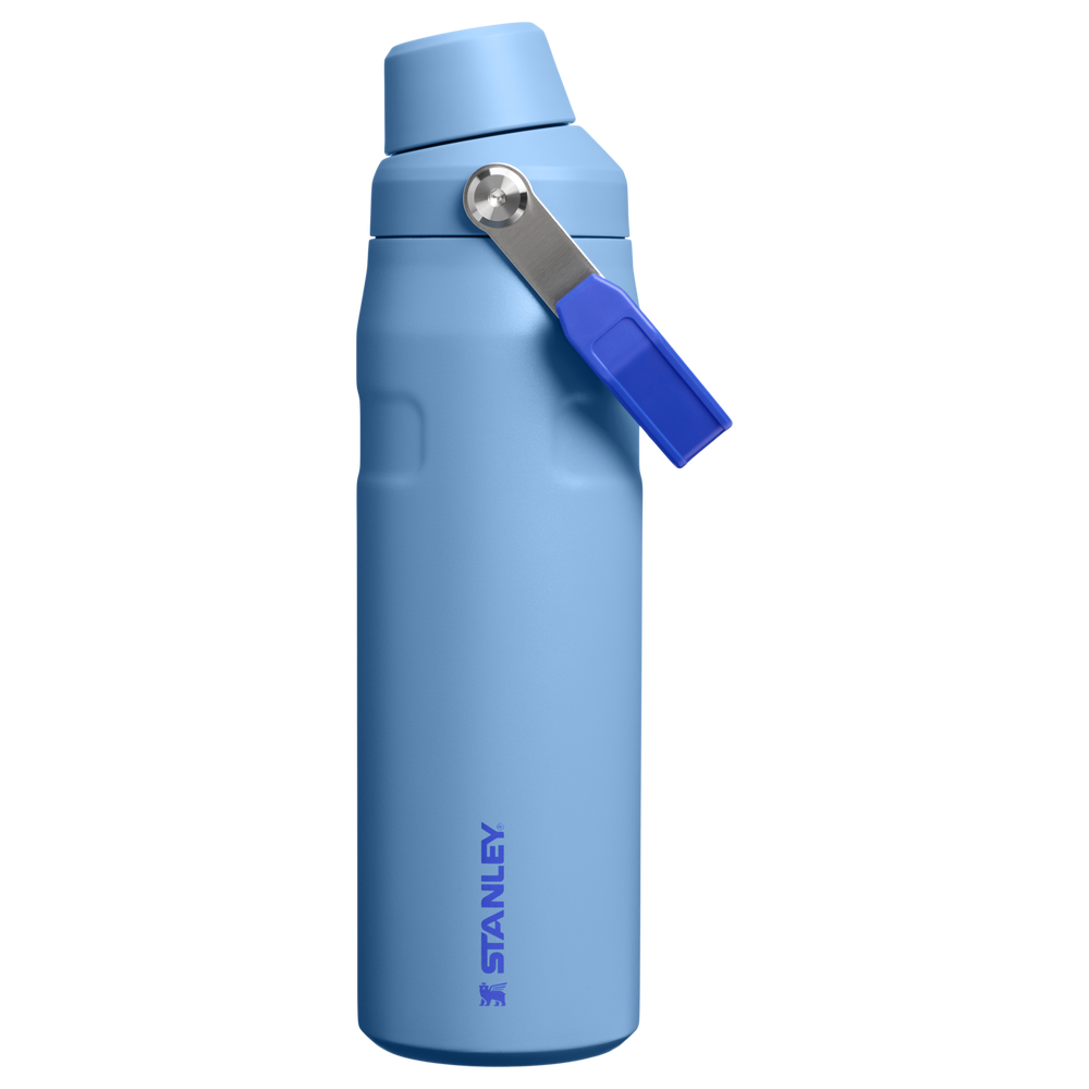 アイスフロー ファストフロー 真空断熱ボトル | 24oz（約0.71L