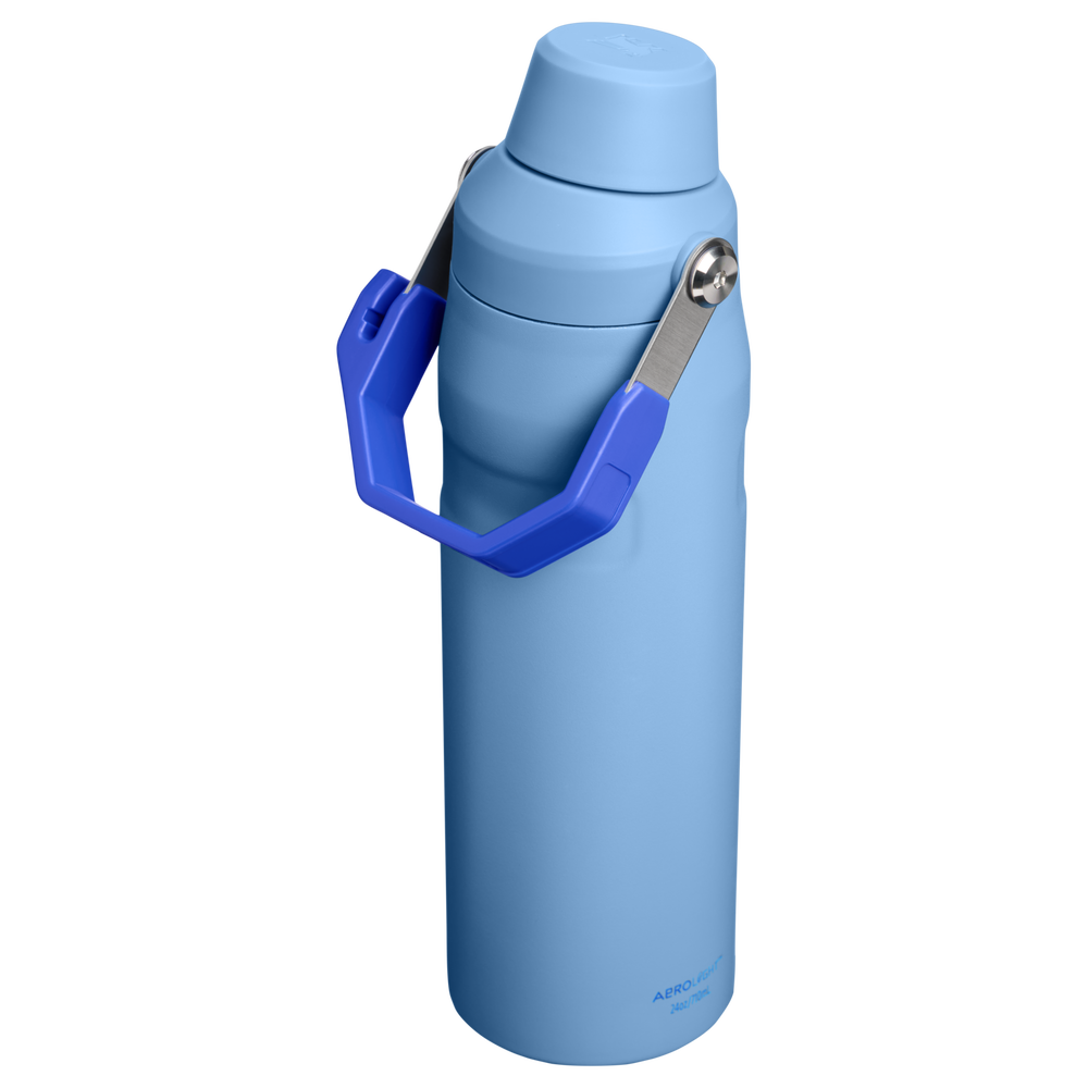 アイスフロー ファストフロー 真空断熱ボトル | 24oz（約0.71L