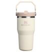 アイスフロー フリップストロー2.0 真空断熱タンブラー | 20 oz（約0.59L）