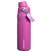 アイスフロー ファストフロー 真空断熱ボトル | 24 oz（約0.71L）