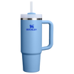 クエンチャー H2.0 フローステート 真空断熱タンブラー | 30 oz（約0.89L）