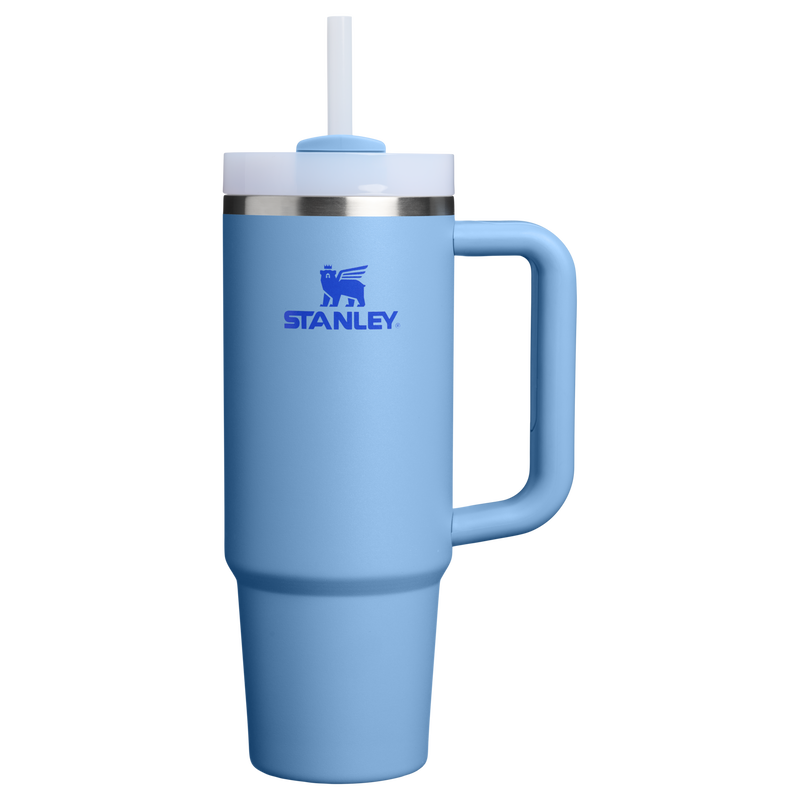 クエンチャー H2.0 フローステート 真空断熱タンブラー | 30oz（約0.89