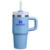 クエンチャー H2.0 フローステート 真空断熱タンブラー | 14 oz （約0.41L）
