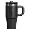 クエンチャー プロツアー フリップストロー 真空断熱タンブラー | 14 oz （約0.41L）