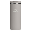 トランジット フリップトップ真空断熱マグ  | 12 oz（約0.35L）