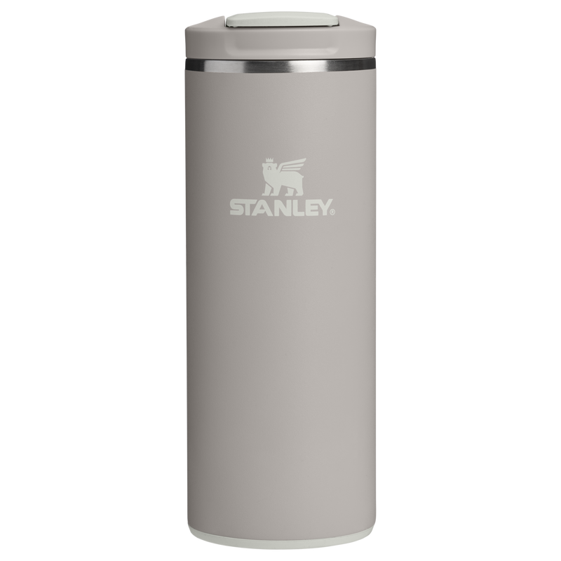 トランジット フリップトップ真空断熱マグ | 12oz（約0.35L