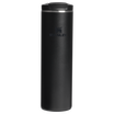 トランジット フリップトップ真空断熱マグ | 16oz （約0.47L）