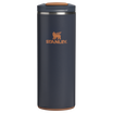 トランジット フリップトップ真空断熱マグ  | 12 oz（約0.35L）