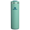 トランジット フリップトップ真空断熱マグ | 16oz （約0.47L）