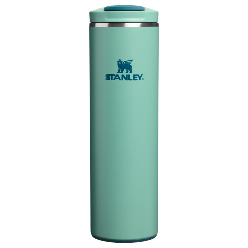 トランジット フリップトップ真空断熱マグ | 16oz （約0.47L