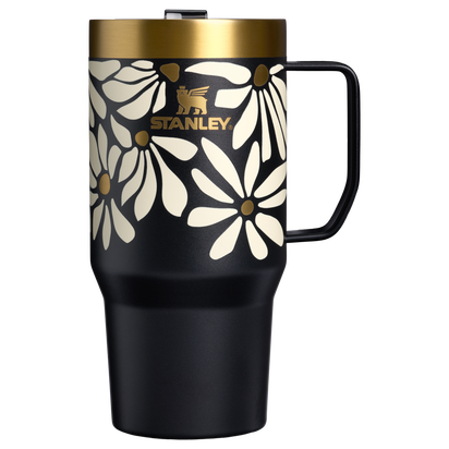 Insulated Coffee Cups & Mugs - Travel & Beer Cups - Stanley AU