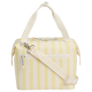 Picnic Collection オールデイ ジュリエンヌ ミニクーラー | 7.4 qt (約7.0 L)