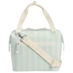 Picnic Collection オールデイ ジュリエンヌ ミニクーラー | 7.4 qt (約7.0 L)