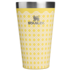 Picnic Collection スタッキング 真空断熱タンブラー 16 oz｜（約0.47L）
