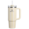 Picnic Collection クエンチャー H2.0 フローステート 真空断熱タンブラー | 30 oz（約0.89L）