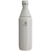 オールデイ スリム 真空断熱ボトル | 20 oz（約0.59L）