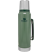 レジェンダリー クラシック真空断熱ボトル 1.1 qt｜（約1.0L）