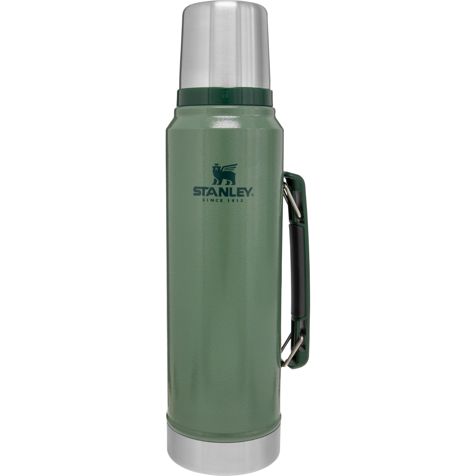 レジェンダリー クラシック真空断熱ボトル 1.1 qt｜（約1.0L）