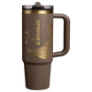 Stanley 1913 x Nest クエンチャー プロツアー フリップストロー 真空断熱タンブラー | 30 oz （約0.89L）