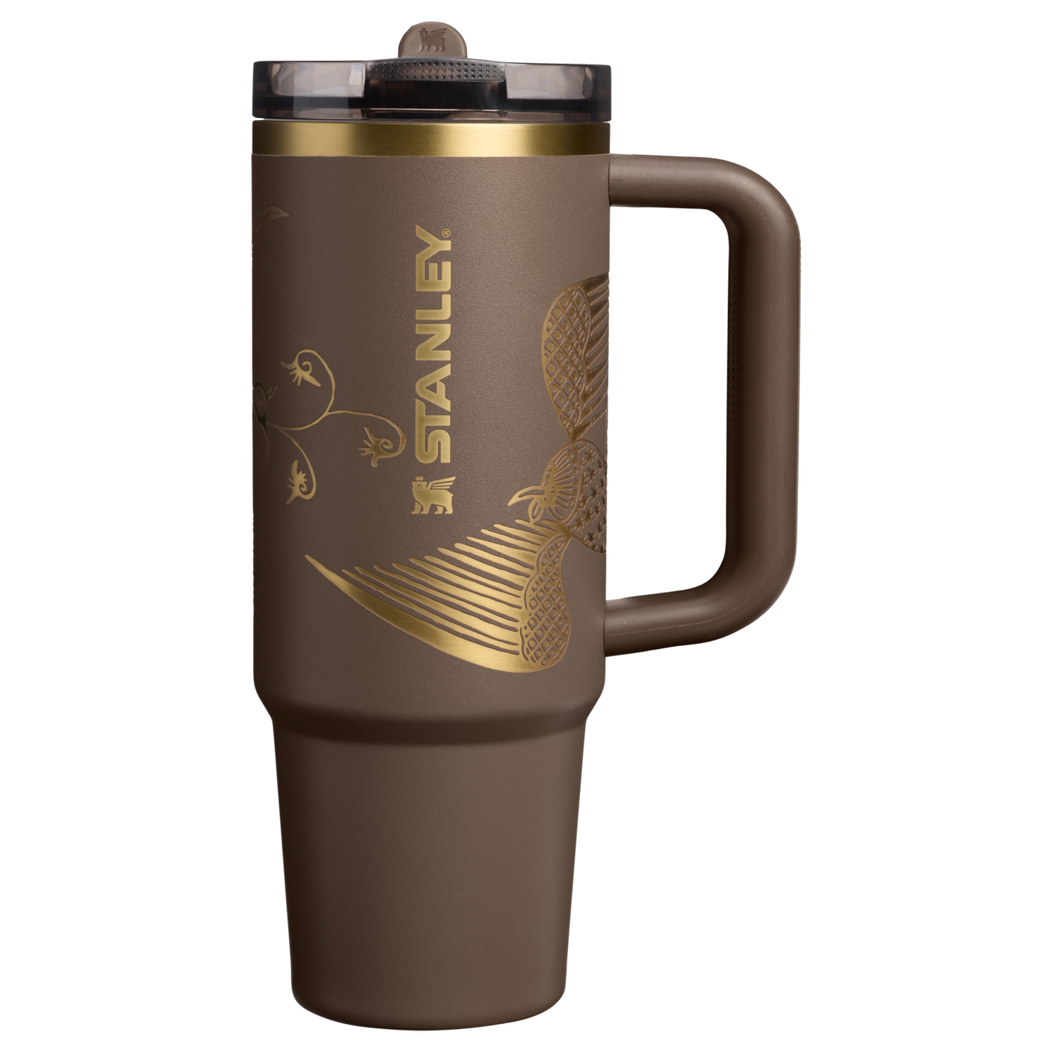 Stanley 1913 Stanley 1913 x Nest クエンチャー プロツアー フリップストロー 真空断熱タンブラー 30 oz （約0.89L） in Freedom Women | View 1