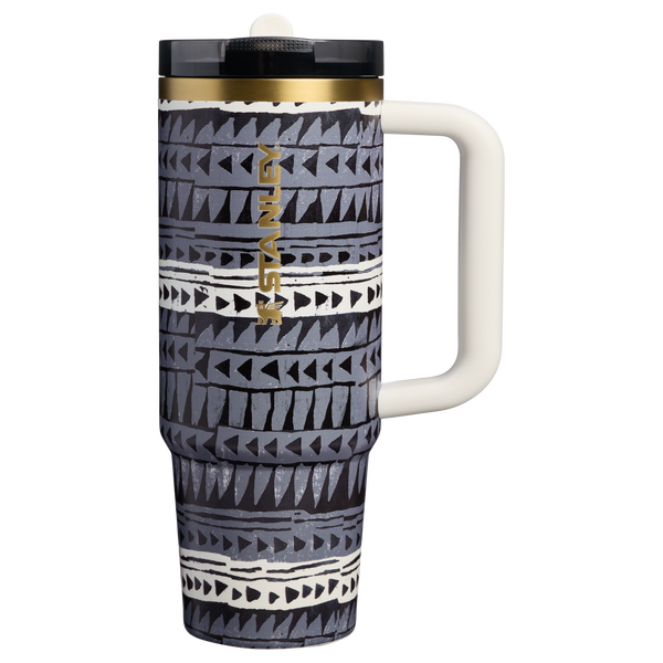 Stanley 1913 x Nest クエンチャー プロツアー フリップストロー 真空