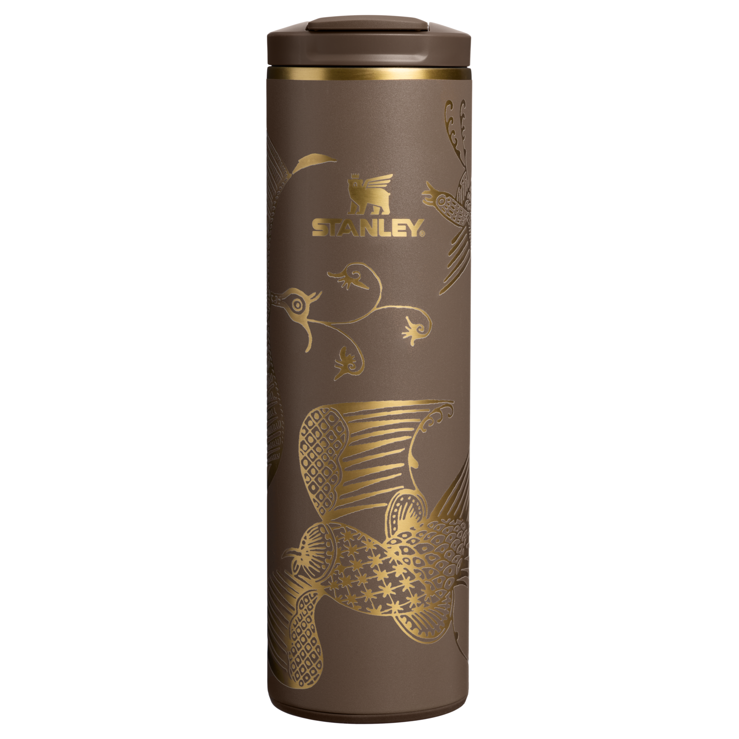 Stanley 1913 Stanley 1913 x Nest トランジット フリップトップ真空断熱マグ 16oz （約0.47L） in Freedom Women